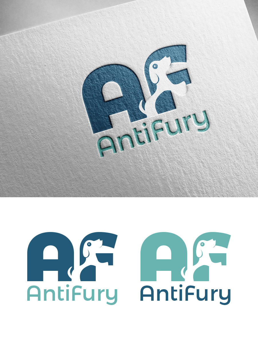 Design de Logo par TSU Creations pour ce projet | Design #18428852