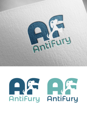 Design de Logo par TSU Creations pour ce projet | Design : #18428852