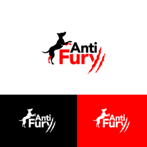 Logo Design by PsyPen for this project | Design #18429863