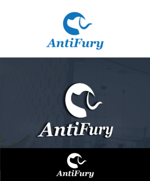 Logo Design by Isnah Logo for this project | Design: #18427189
