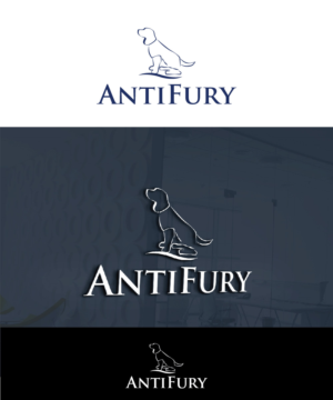 Logo Design by Isnah Logo for this project | Design: #18427190