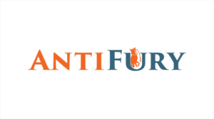 Logo Design by Soul Light for this project | Design: #18427628