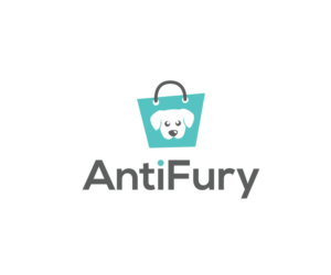 Logo Design by tani_sha321 for this project | Design: #18432818