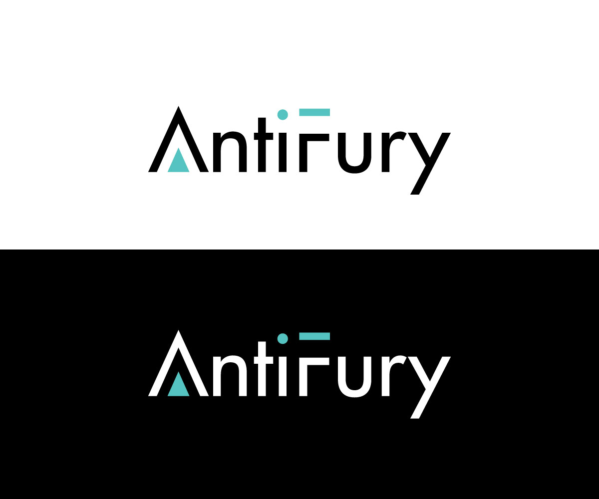 Logo Design by tani_sha321 for this project | Design #18432821