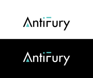 Logo Design by tani_sha321 for this project | Design: #18432821