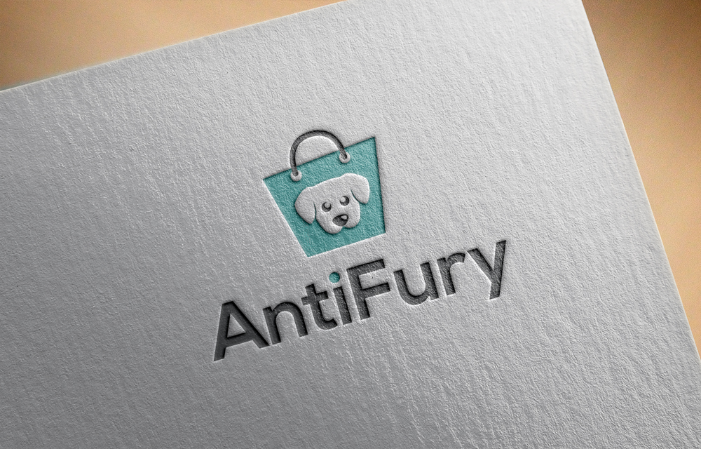 Logo Design by tani_sha321 for this project | Design #18432822