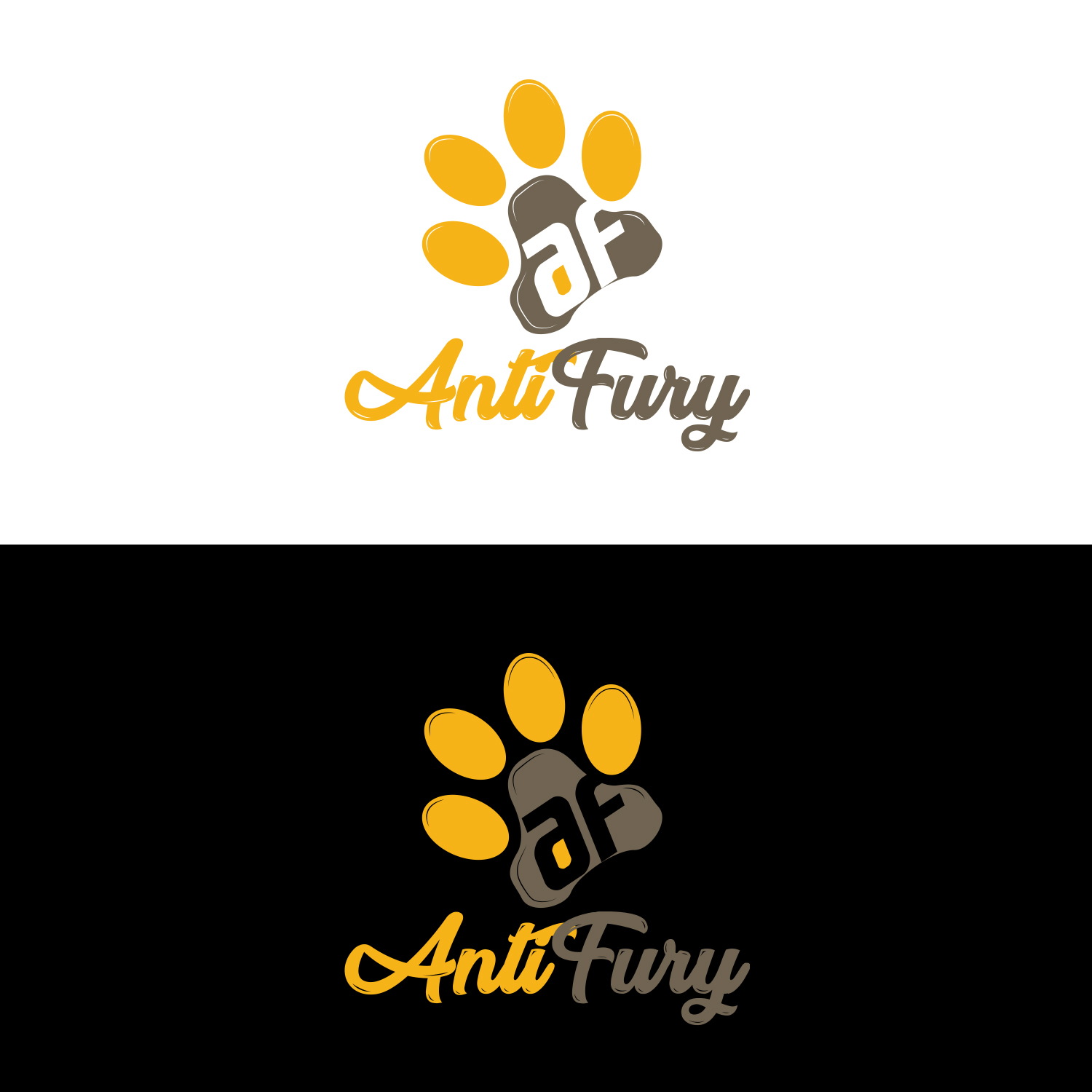 Diseño de Logo por baqar.110panhwar para este proyecto | Diseño #18452827