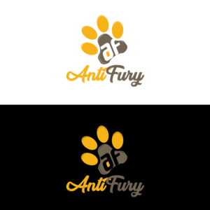 Logo Design by baqar.110panhwar for this project | Design #18452827