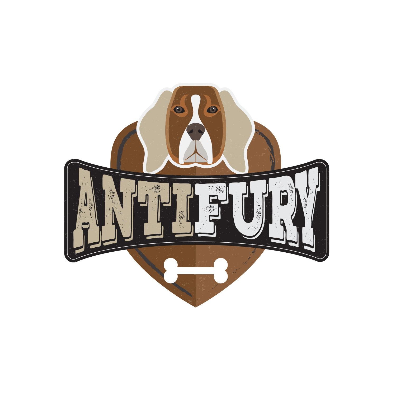 Logo Design by baqar.110panhwar for this project | Design #18452828