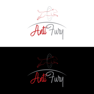 Logo Design by baqar.110panhwar for this project | Design: #18452829