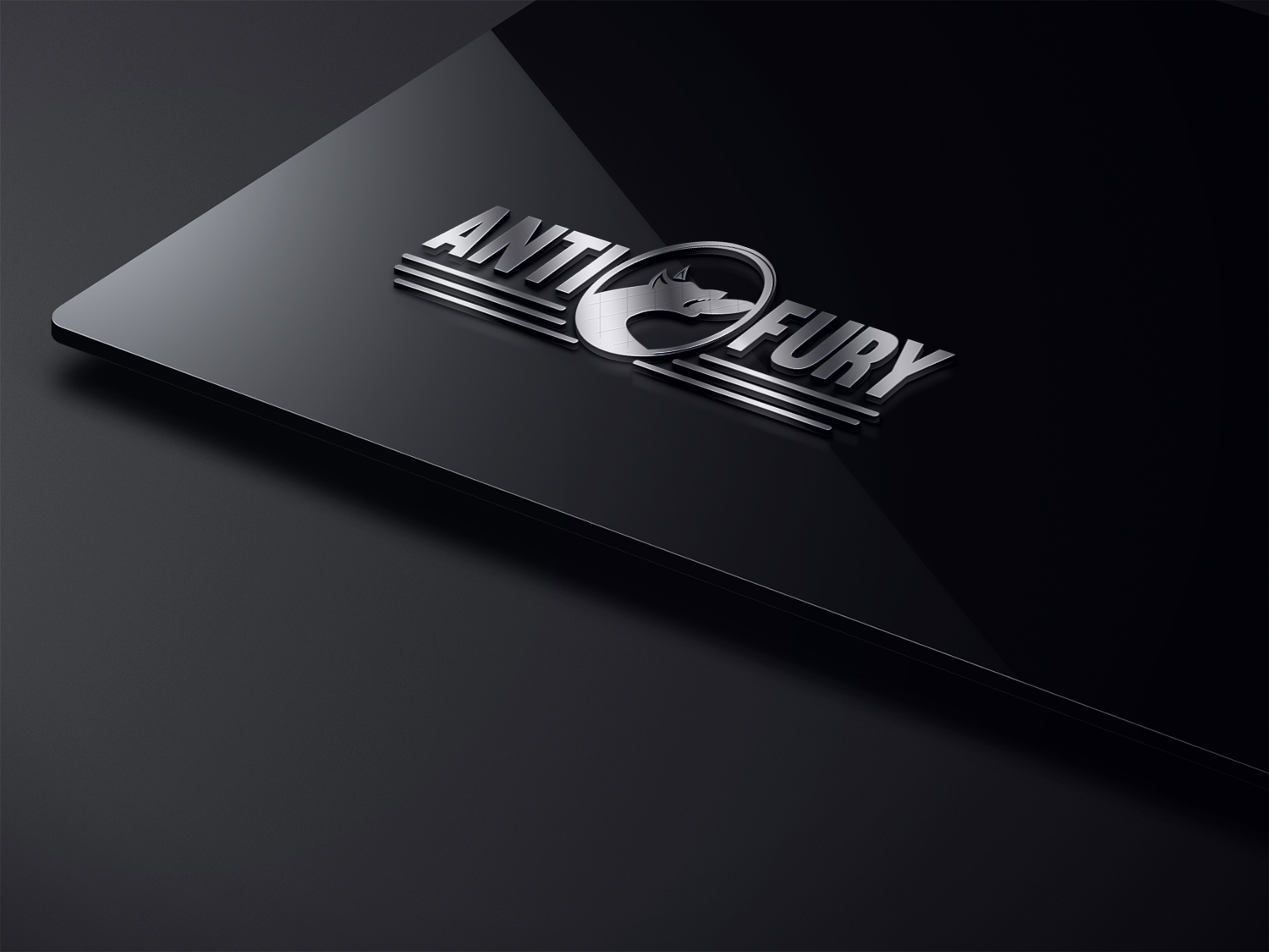 Design de Logo par baqar.110panhwar pour ce projet | Design #18483310