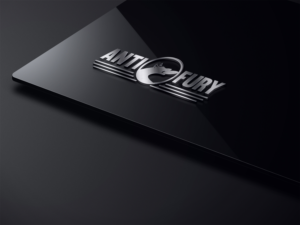 Design de Logo par baqar.110panhwar pour ce projet | Design : #18483310