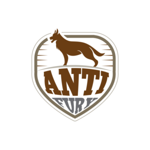 Design de Logo par baqar.110panhwar pour ce projet | Design : #18483313