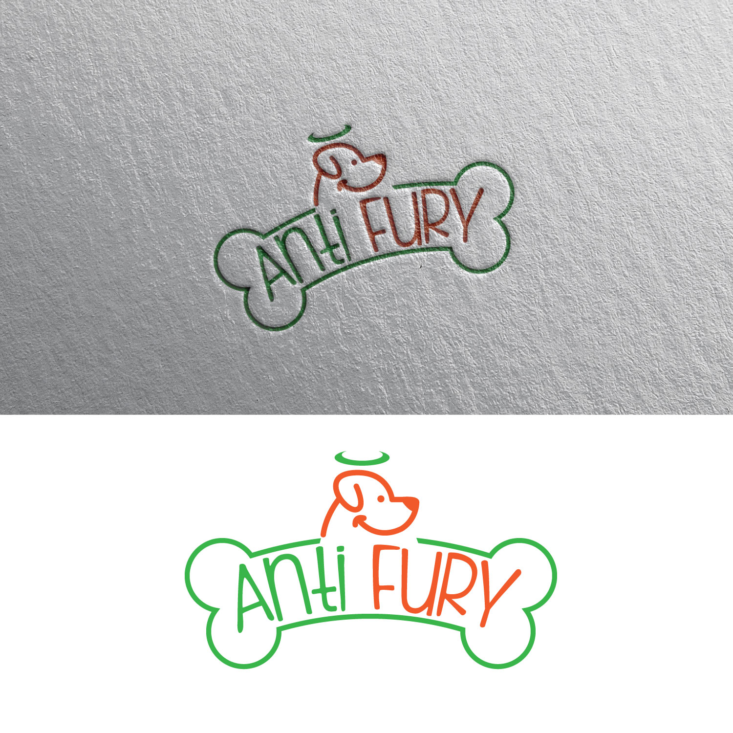 Design de Logo par concepts pour ce projet | Design #18448877