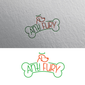 Design de Logo par concepts pour ce projet | Design : #18448877