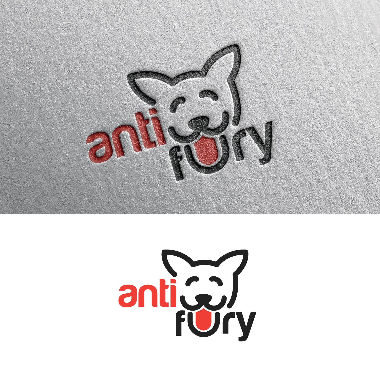 Logo Design by concepts for this project | Design #18456508