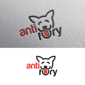 Logo Design by concepts for this project | Design #18456508