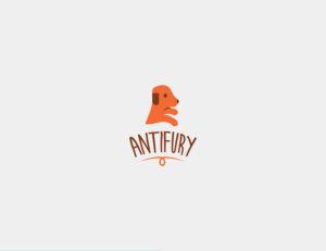 Logo Design by ESAY for this project | Design: #18427924