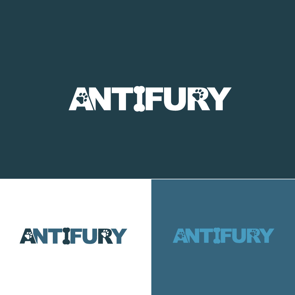 Design de Logo par USIAD ANAS pour ce projet | Design #18427254