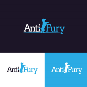 Design de Logo par USIAD ANAS pour ce projet | Design : #18427350