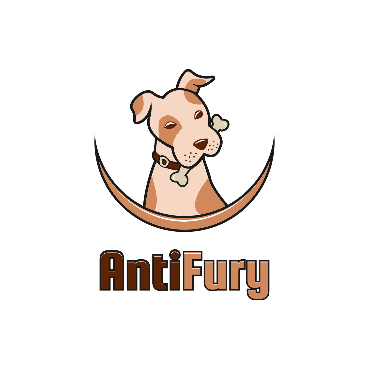 Logo Design by Hardworx for this project | Design #18430254