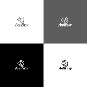 Logo Design by chynthiadewi91 for this project | Design: #18438130