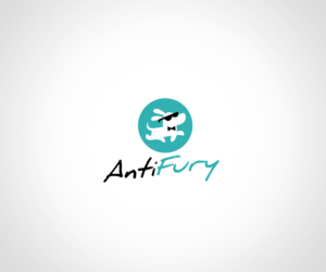 Logo Design by hogan H