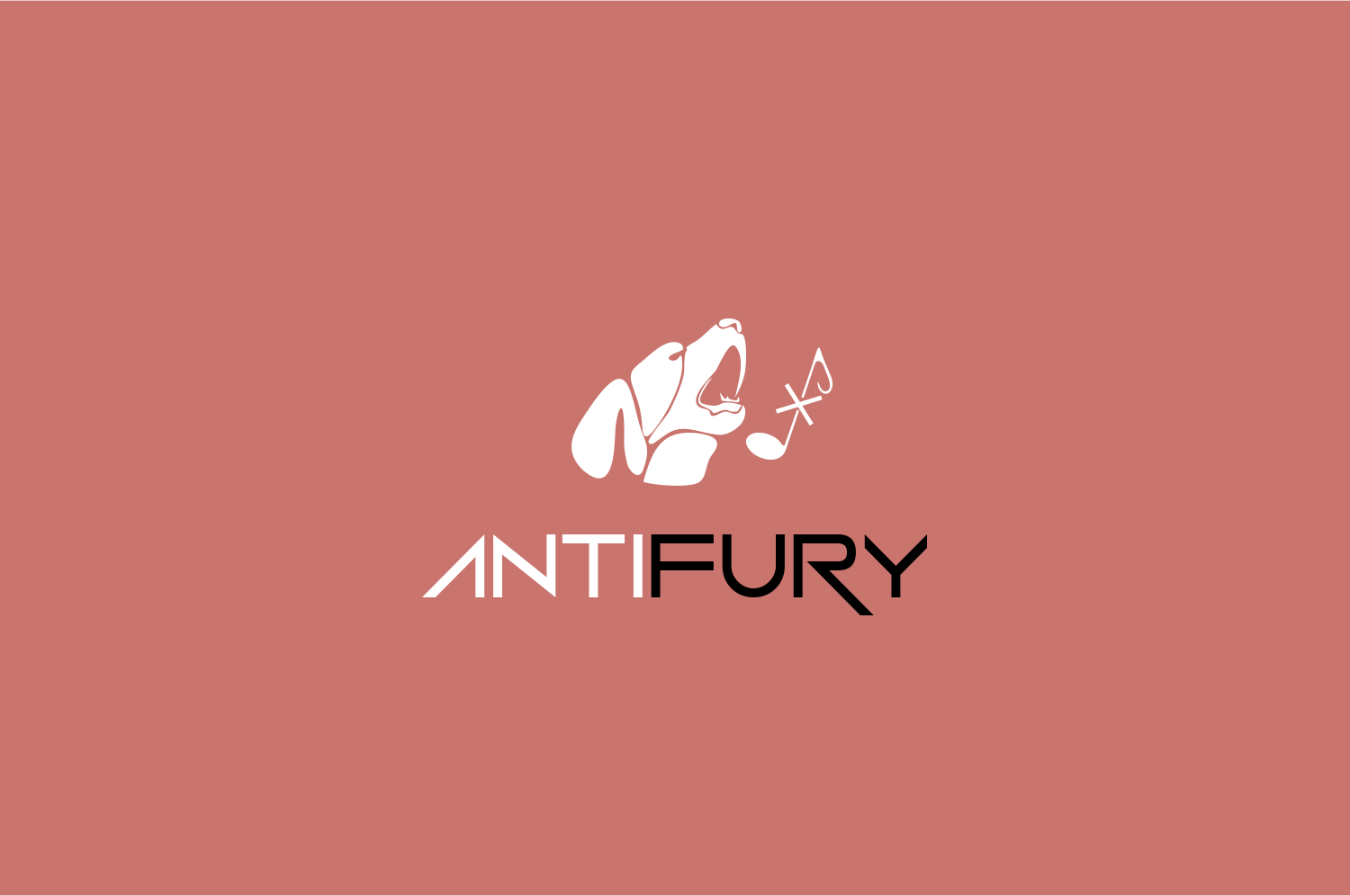 Logo Design by LOno for this project | Design #18433993