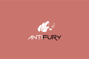 Logo Design by LOno