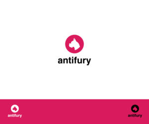 Design de Logo par Yooo pour ce projet | Design : #18440394