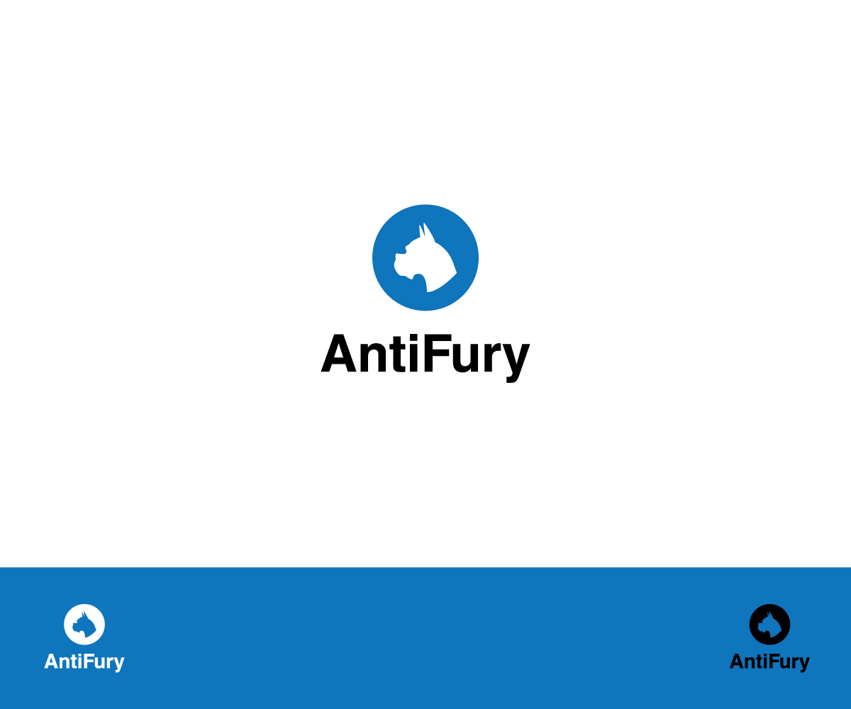 Logo Design by Yooo for this project | Design #18440398