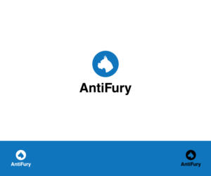 Design de Logo par Yooo pour ce projet | Design : #18440398