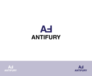 Design de Logo par Yooo pour ce projet | Design : #18440428