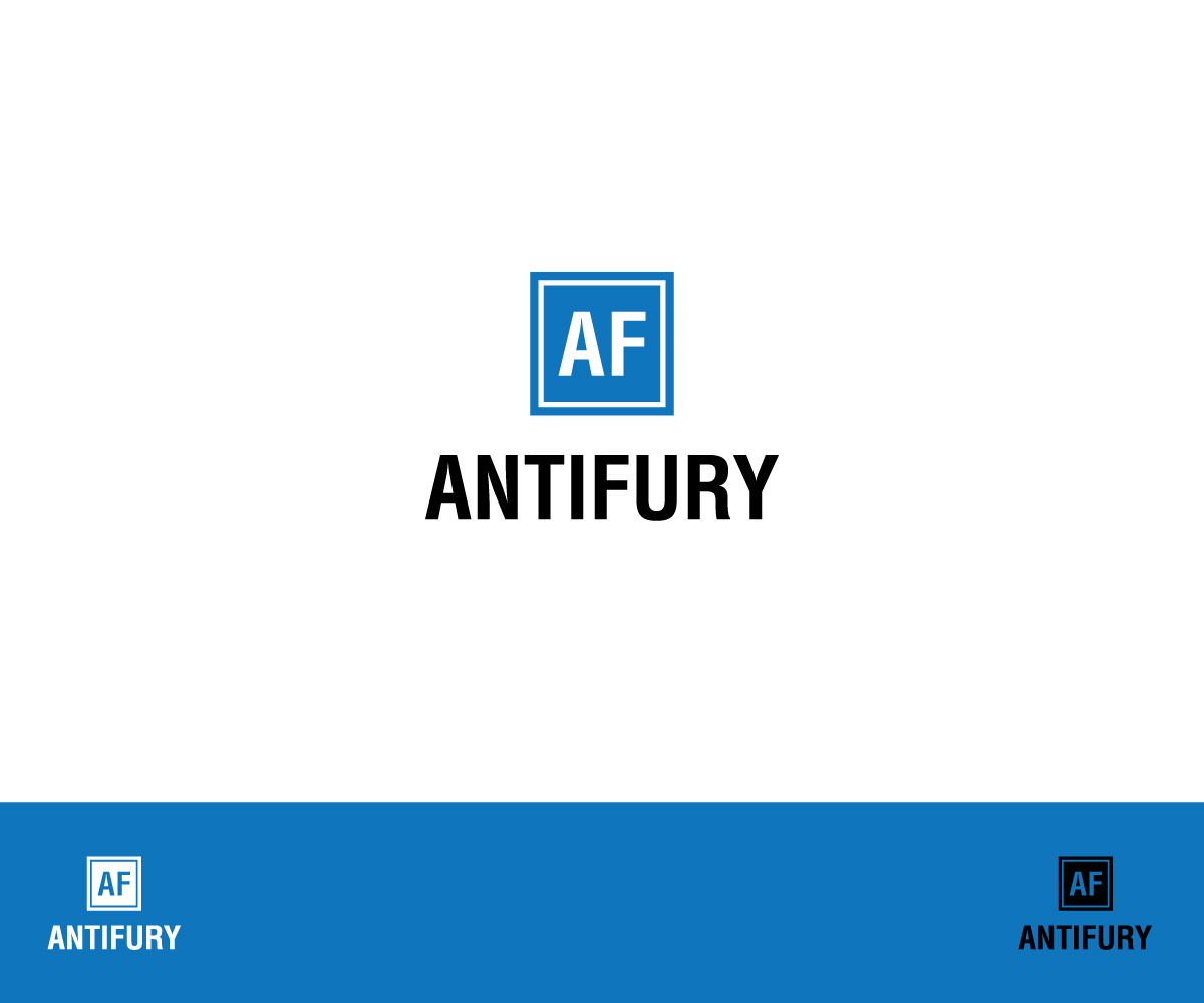 Logo Design by Yooo for this project | Design #18440433