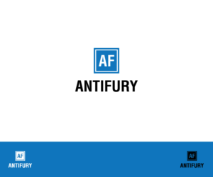 Design de Logo par Yooo pour ce projet | Design : #18440433