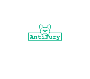 Design de Logo par NeroArt pour ce projet | Design : #18441680