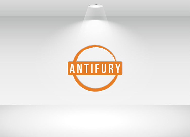 Diseño de Logo por gurudev3 para este proyecto | Diseño #18437886