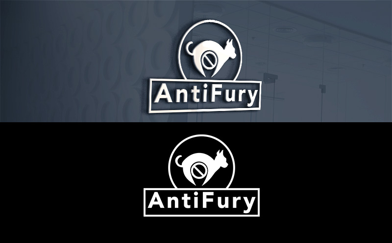 Logo Design by gurudev3 for this project | Design #18437887