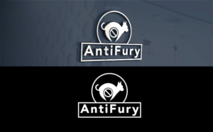 Design de Logo par gurudev3 pour ce projet | Design : #18437887