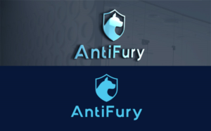 Design de Logo par gurudev3 pour ce projet | Design : #18437888