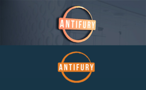 Design de Logo par gurudev3 pour ce projet | Design : #18437889