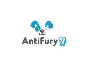 Logo Design by DahliaC