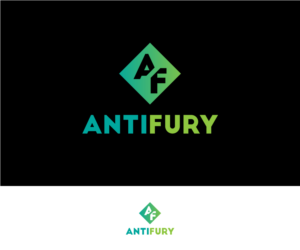 Logo Design by designmind78 for this project | Design: #18447171