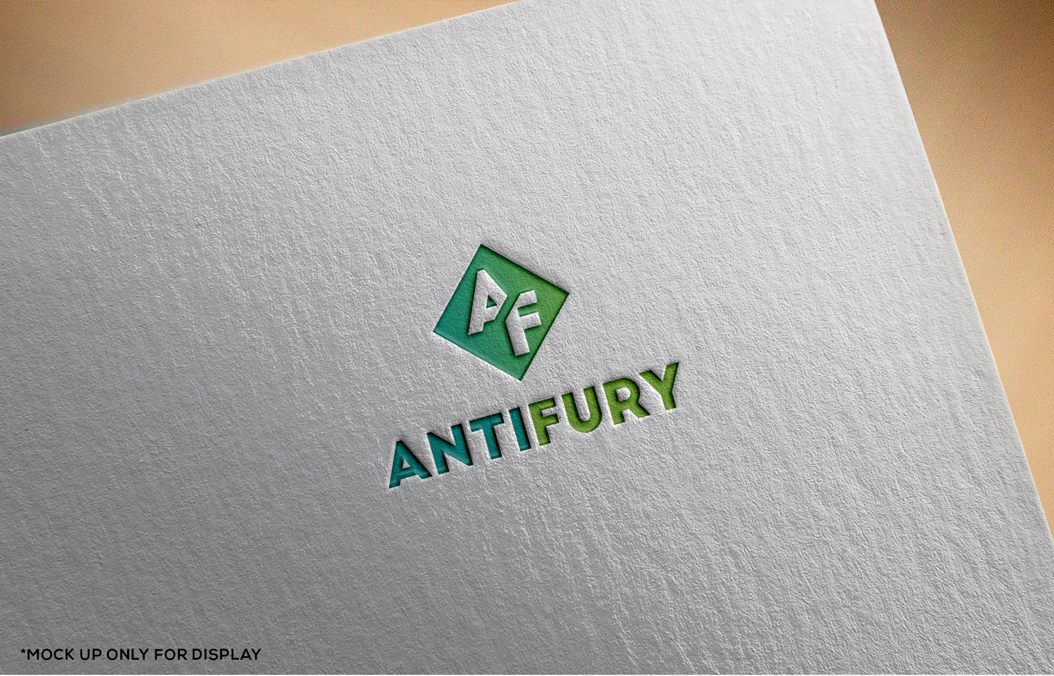 Logo Design by designmind78 for this project | Design #18447172