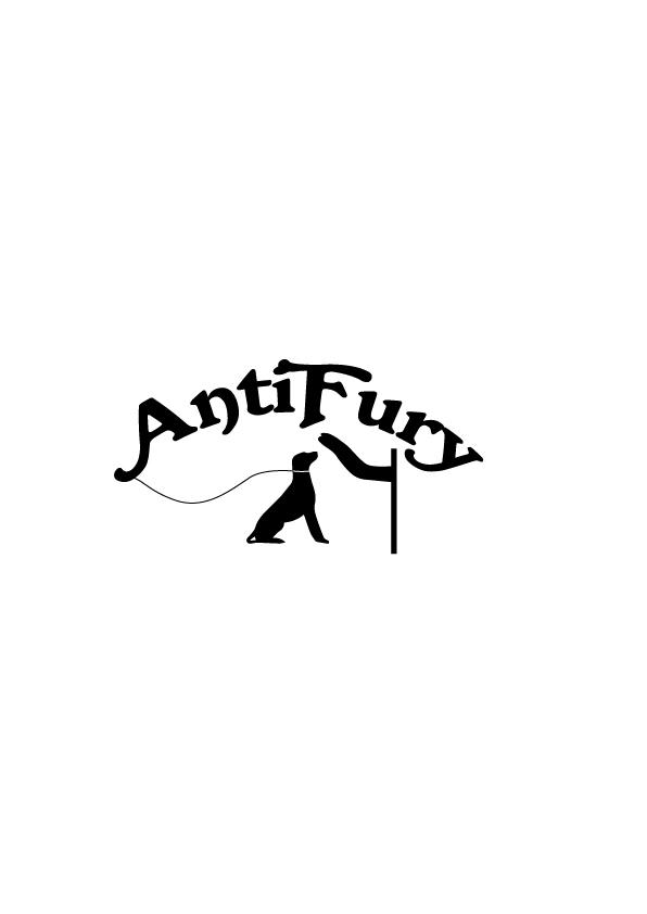 Logo Design by Designwoarld 2 for this project | Design #18433276