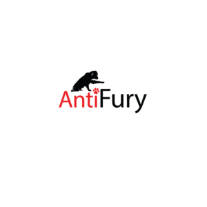 Logo Design by Haris Awan for this project | Design: #18430560