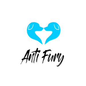 Logo Design by noel dumancas