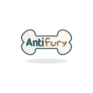 Logo Design by DANPAINEDESIGN