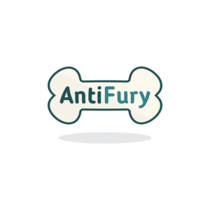 Logo Design by DANPAINEDESIGN for this project | Design #18439849