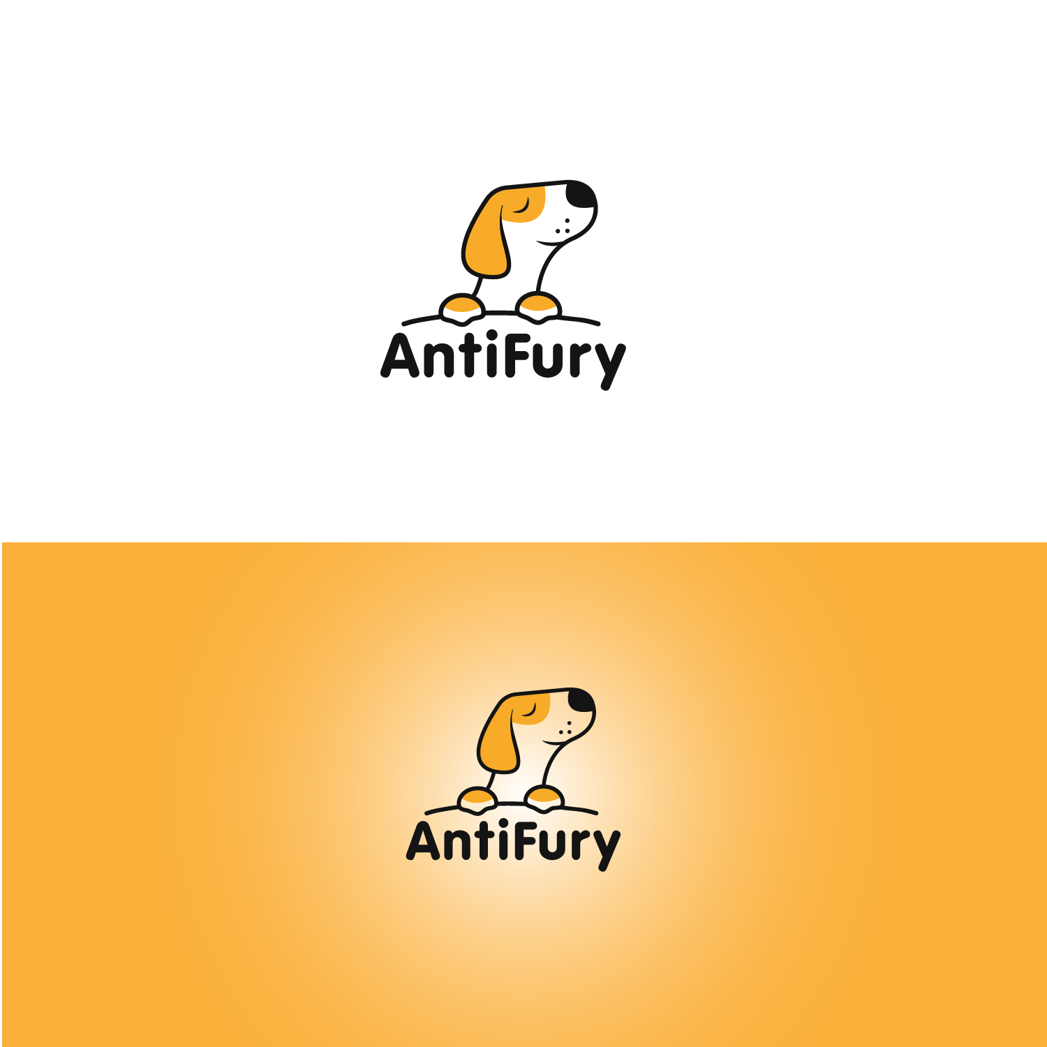 Logo-Design von Unesdev 2 für dieses Projekt | Design #18430579